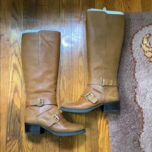 BCBGeneration Shoes - BCBG Boots BCBGeneration Shoes - BCBG Boots